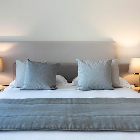 Atlantis Bay - Vretreats Hotel Taormina Ngoại thất bức ảnh